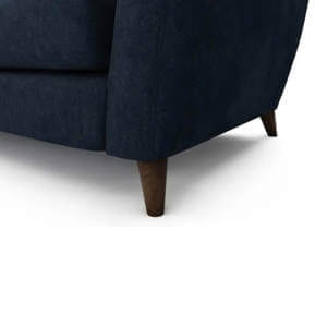 Lounge Company Holly 2 Seater Sofa